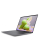 Dell XPS 13 9345 X Elite X1E-80-100/32GB/1TB/Win11P 2.8K Touch - 1295907 - zdjęcie 2